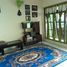 3 Bedroom House for sale in Waru, Sidoarjo, Waru