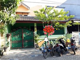 3 Bedroom House for sale in Waru, Sidoarjo, Waru