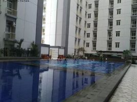 1 Kamar Apartemen for rent in East Jawa, Tambaksari, Surabaya, East Jawa