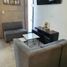 2 Schlafzimmer Appartement zu verkaufen in Puebla, Puebla, Puebla, Puebla