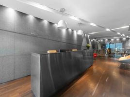 54 Sqft Office for rent in Damansara, Petaling, Damansara
