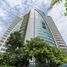 54 Sqft Office for rent in Damansara, Petaling, Damansara
