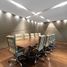 54 Sqft Office for rent in Damansara, Petaling, Damansara