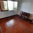 3 Schlafzimmer Haus zu verkaufen in Capital, Cordoba, Capital, Cordoba