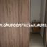 2 chambre Appartement for sale in Caldas, Antioquia, Caldas