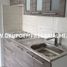 2 chambre Appartement for sale in Caldas, Antioquia, Caldas