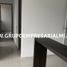 2 chambre Appartement for sale in Caldas, Antioquia, Caldas