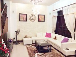 3 Phòng ngủ Biệt thự for rent in An Phú, TP.Hồ Chí Minh, An Phú, Quận 2, TP.Hồ Chí Minh
