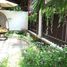 3 Phòng ngủ Biệt thự for rent in An Phú, TP.Hồ Chí Minh, An Phú, Quận 2, TP.Hồ Chí Minh