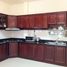 3 Phòng ngủ Biệt thự for rent in An Phú, TP.Hồ Chí Minh, An Phú, Quận 2, TP.Hồ Chí Minh