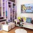 3 Phòng ngủ Biệt thự for rent in An Phú, TP.Hồ Chí Minh, An Phú, Quận 2, TP.Hồ Chí Minh