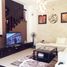 3 Phòng ngủ Biệt thự for rent in An Phú, TP.Hồ Chí Minh, An Phú, Quận 2, TP.Hồ Chí Minh