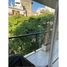 Condominium 1 chambre à vendre à Federal Capital, Buenos Aires, Federal Capital