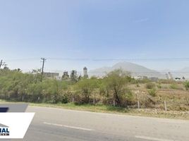  Grundstück zu vermieten in General Escobedo, Nuevo Leon, General Escobedo