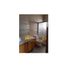 Maison 3 chambre à vendre à Juarez, Chihuahua, Juarez