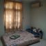 4 Kamar Vila for sale in Serpong, Tangerang, Serpong