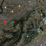 5 Habitación Casa en venta en Naucalpan De Juarez, México, Naucalpan De Juarez, México, México