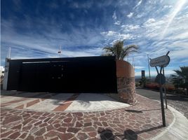 3 Schlafzimmer Haus zu verkaufen in Huimilpan, Queretaro, Huimilpan