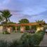  Terreno (Parcela) en venta en Conkal, Yucatán, Conkal