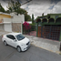 Maison 4 chambre à vendre à Puebla, Puebla, Puebla, Puebla