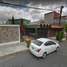 Maison 4 chambre à vendre à Puebla, Puebla, Puebla, Puebla