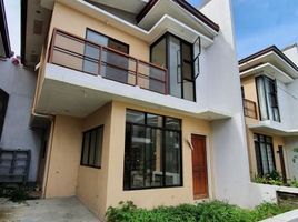 3 Bedroom House for sale in Talisay City, Central Visayas, Talisay City