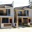3 Bedroom House for sale in Talisay City, Central Visayas, Talisay City
