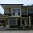 3 Bedroom House for sale in Talisay City, Central Visayas, Talisay City
