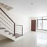 3 Bedroom House for sale in Talisay City, Central Visayas, Talisay City