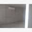 24,036 Sqft Office for rent in Torreon, Coahuila, Torreon