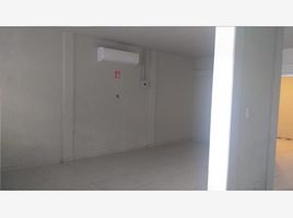 2,233 平米 Office for rent in 墨西哥, Torreon, Coahuila, 墨西哥