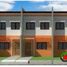 2 Bedroom Townhouse for sale in Talisay City, Cebu, Talisay City