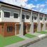 2 Bedroom Townhouse for sale in Talisay City, Cebu, Talisay City