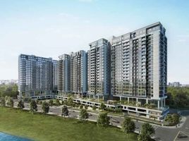 2 Phòng ngủ Căn hộ for sale at One Verandah Mapletree, Thạnh Mỹ Lợi