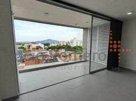 4 Habitación Apartamento en venta en San Jose De Cucuta, Norte De Santander, San Jose De Cucuta