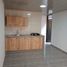 1 Habitación Departamento en alquiler en Colombia, Palmira, Valle Del Cauca, Colombia