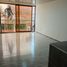 1 Bedroom Condo for rent in Palmira, Valle Del Cauca, Palmira