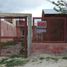 2 Bedroom House for sale in Chubut, Escalante, Chubut