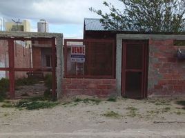 2 Bedroom House for sale in Chubut, Escalante, Chubut