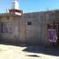 2 Bedroom House for sale in Chubut, Escalante, Chubut