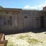 2 Bedroom House for sale in Chubut, Escalante, Chubut