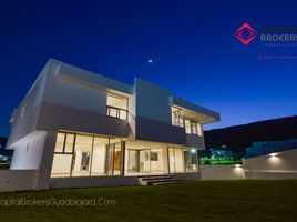 4 chambre Condominium for sale in Jalisco, Zapopan, Jalisco