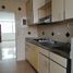 3 Bedroom Apartment for sale in San Jose De Cucuta, Norte De Santander, San Jose De Cucuta