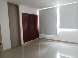 3 Habitación Apartamento en venta en San Jose De Cucuta, Norte De Santander, San Jose De Cucuta