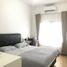 4 Schlafzimmer Haus zu verkaufen in Depok, Yogyakarta, Depok