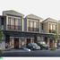 2 Bedroom House for sale in Jatiasih, Bekasi, Jatiasih