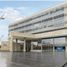 1,399 Sqft Office for rent in Cundinamarca, Bogota, Cundinamarca