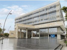 130 SqM Office for rent in Cundinamarca, Bogota, Cundinamarca