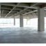 130 SqM Office for rent in Cundinamarca, Bogota, Cundinamarca