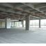 130 SqM Office for rent in Cundinamarca, Bogota, Cundinamarca
